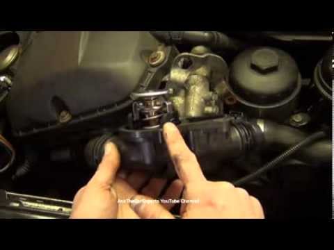 See B0670 in engine